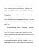 Caso Jones Electrical Distribution