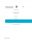 Escuela de Negocios Internacionales Logística Internacional