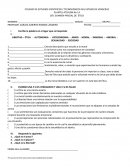 1er examen parcial de ética