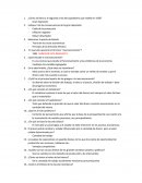 ¿Cómo se llama a la segunda crisis del capitalismo que estalló en 1929?