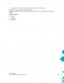 Estructura de control de flujo multiple