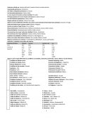 GEOGRAFIA trabajo