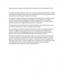 ¿Qué consecuencias sociales y de estratificación se evidenciaron en el hundimiento del Titanic?
