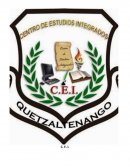 La Desnutrición Visión Para Guatemala