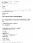 Lenguaje y Comunicación. El Beso de la Mujer Araña