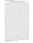 CASO 4A: MoneyAisle.com pone a los clientes al mando