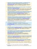 INTRODUCCION COMPORTAMIENTO ORGANIZACIONAL