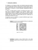 Ventiladores axiales