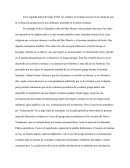 Cristianismo helenista