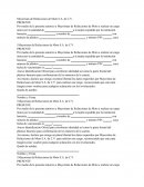 Mayoristas de Refacciones de Moto S.A. de C.V.