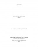 ELECTIVA PSICOLOGÍA EMPRESARIAL