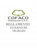 NORMAS GENERALES DERECHOS DE LA EMPRESA