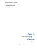 Güiria Estado Sucre