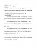 Escaneo compartido en Red