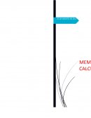 MEMORIAS DE CALCULO FACTOR LLENADO