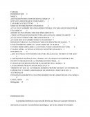 Cuál es el nombre del organismo federal encargado de registrar una marca?