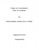 Debemos asegurar la existencia de nuestra raza y un futuro para los niños blancos