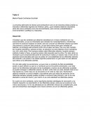 La empresa fabricante de dulces www.bonbonbum.com.co de Colombia