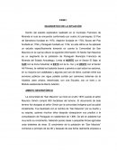 Tesis de reciclaje fase 1 - 5