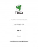 Simulación Prueba de Promedio para números Pseudoaleatorios