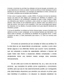 Correcto o incorrecto es una frase muy utilizada a la hora de escoger una decision