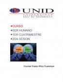 EL CONOCIMIENTO HUMANO EQUIPO 1