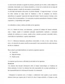 Practicum escuela primaria