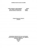 INGENIERÍA AMBIENTAL GEOLOGÍA