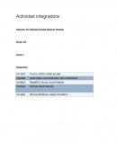 Lectura: las ballenas jorobadas