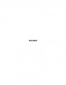 SECCION I: LOS MITOS DE DIRIGIR UNA ORGANIZACIÓN DESDE LA ZONA INTERMEDIA