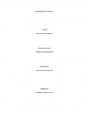 REGLAMENTO ESTUDIANTIL