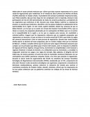 Un nuevo Listado de competencias laborales