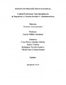 Como se da la Automatización práctica 1