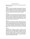 LA MARIA JORJE ISAACS