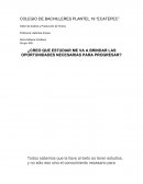 Taller de Análisis y Producción de Textos