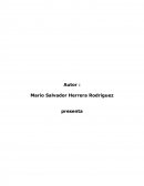 El Diablo no anda en burro (Pastorela)