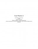 Caso Practico ensayo