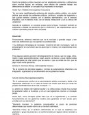 Derecho municipal ENSAYO