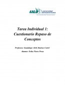 Tal y como lo analizamos en clase,