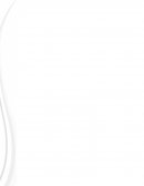 CONTRATO PEDAGÓGICO PERÍODO ACADÉMICO I-2016