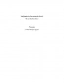 Buhardilla. Ventana que sobresale verticalmente en el tejado de una casa que sirve para dar luz o para salir al tejado.