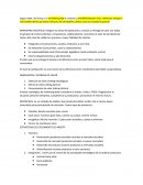 El valor que se le entrega al cliente es la diferencia entre el valor total y costo total para el consumidor.