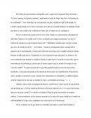 El hombre de las multitudes