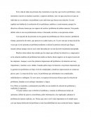 Solución analítica y creativa de problemas