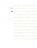 Intervención sobre el alcohol en adolescentes