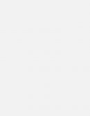 ¿Se puede entrar a la internet profunda?