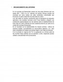 EVALUAVCION DE PROYECTOS MAYERLY.