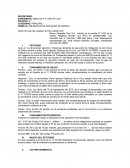 OBLIGACION DE DAR SUMA DE DINERO