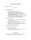 MAPA CONCEPTUAL DE MONETARIA