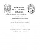 Analizar las variables del nivel individual (personalidad, valores, actitudes y motivación) para Luisa y Mirta